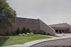 Young New Canaan HS Grad Dies: 'He Will Be Sorely Missed,' Superintendent Says