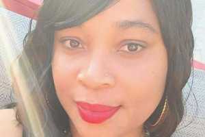 Philly Mom Killed In I-295 West Deptford Crash Survived By 4-Year-Old Son, 'Her Whole World'