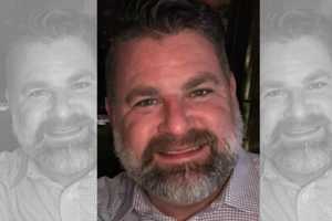 Local Bands Mourn Loss Of Audio Engineer, 41, Killed In AC Expressway Crash