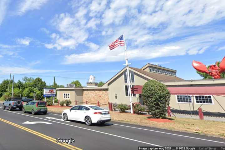 Branford Eatery Announces Closure After 38 Years: 'Thank You For All Love, Support'