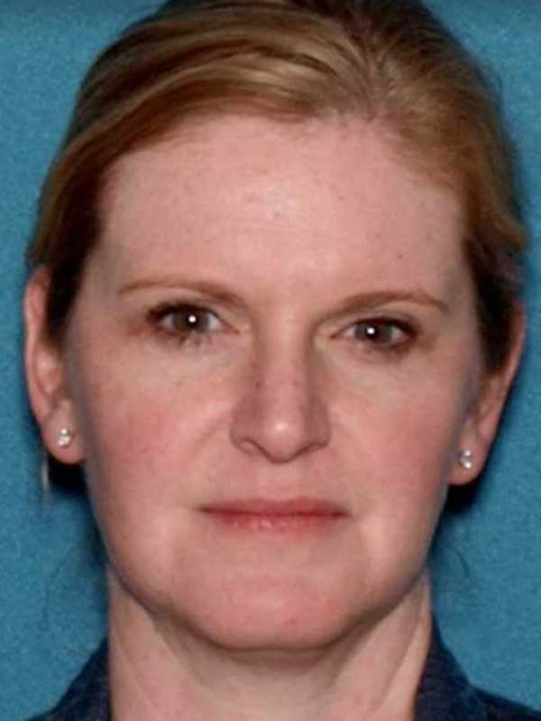 Elementary School Principal Stole $700 From Main Office In South Jersey: Police