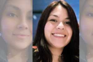 $5K Reward Offered In Hit-Run Crash That Killed Virginia Mom