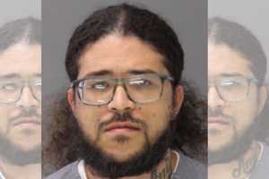 Police Detail Urgent Care Worker's Alleged Sexual Assaults On Patients In MontCo