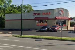 Family Dollar, Dollar Tree To Close 1,000 Stores