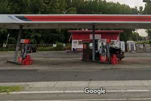 Camden Conoco Station Sold Contaminated Fuel, Stranding Drivers: Officials