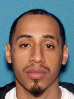 SEEN HIM? Vineland Man Sought In Fatal Parking Lot Shooting: Prosecutor