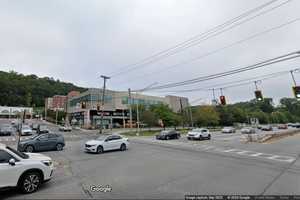 Over 1K Residents Sign Petition To Make Intersection Safer After Teen Struck In Dobbs Ferry