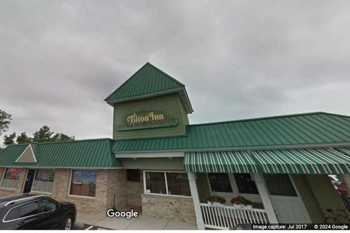 Popular Egg Harbor Township Restaurant Closing After 60 Years