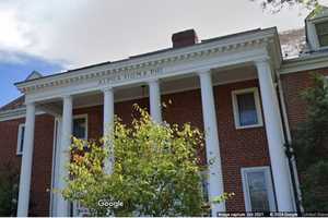 UMD Suspends Greek Life Over Misconduct Allegations; Frats, Students File Restraining Order