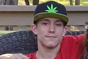 Organs Of NJ 19-Year-Old Killed In Dirt Bike Crash Will Help Others Live