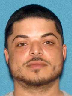 SEEN HIM? Missing Man Threatened To Harm Himself: Vineland PD