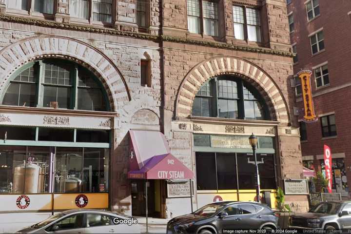 Hartford Brewery To Close After 44 Years In Business: 'We Have Had Incredible Run'