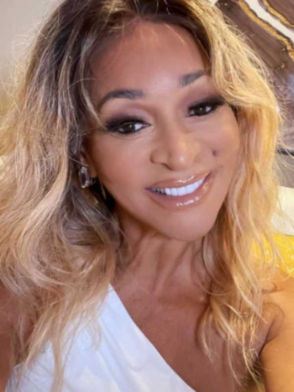 Rehab Over Reunion: RHOP Star Karen Huger's Team Address Absence That Has Fans Fuming