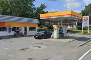 Shell To Close 1,000 Gas Stations: Here's Why, Company Says