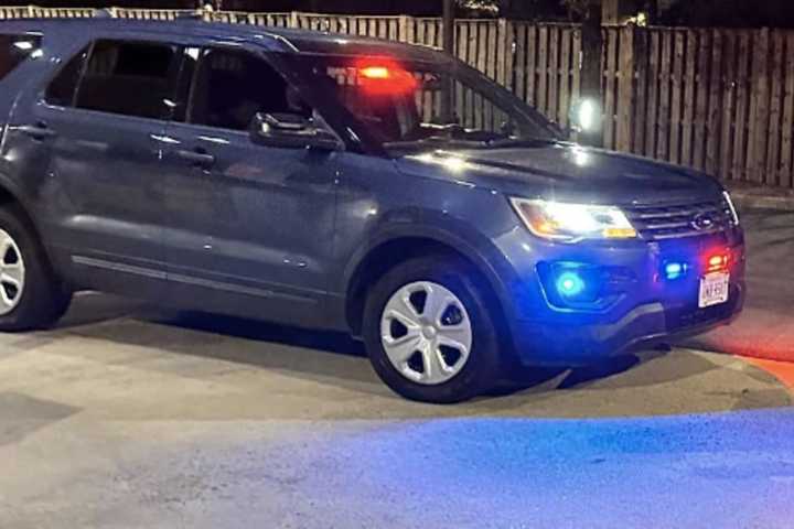 'Suspicious' Death Under Investigation After Body Found By Friend In Triangle, Police Say