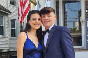 Former NJ Athlete ID'd As Victim Killed In MD Crash, Girlfriend Airlifted