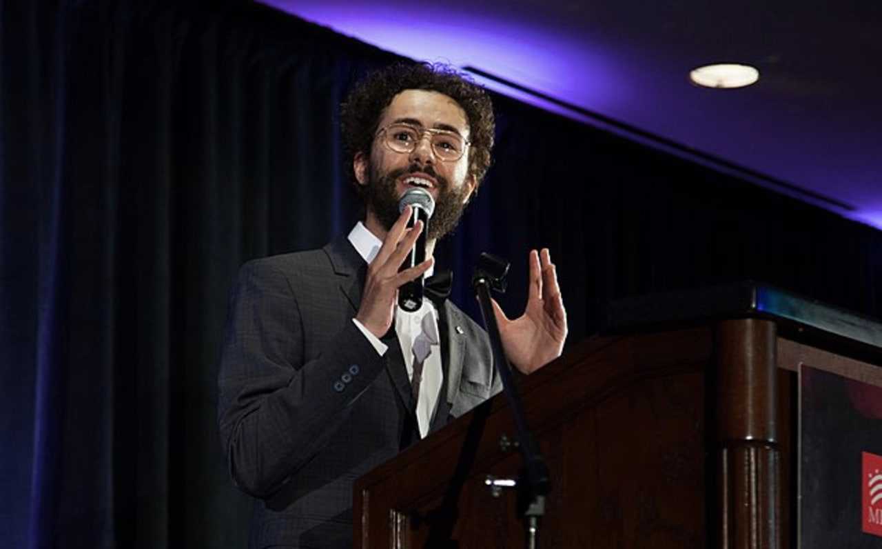 ‘SNL’ Looking For Paid Stand-In — Apparently For Hasbrouck Heights Host