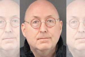 Musical Prodigy Serving As Princeton's 'Queer Alumni' Prez Busted For Child Porn: Prosecutor