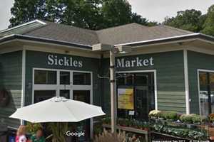 116-Year-Old Jersey Shore Market Abruptly Closes, Accused Of Unpaid Debts In Lawsuits