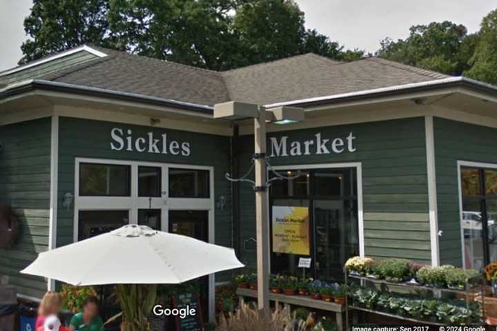 116-Year-Old Jersey Shore Market Abruptly Closes, Accused Of Unpaid Debts In Lawsuits