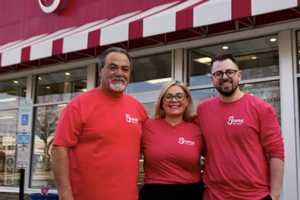 Meet The Three NJ Bakers Competing On Food Network Show