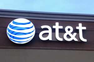 Personal Info Of 73M AT&T Customers Posted To Dark Web In Massive Data Breach, Company Says