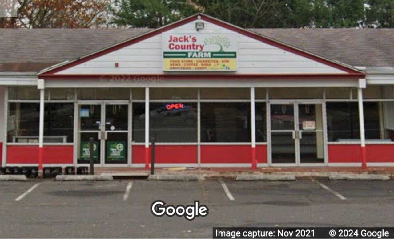 Winner Powerball Lottery Player Takes Home 50K Cherry Hill Daily Voice