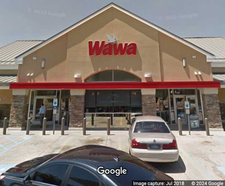 Wawa