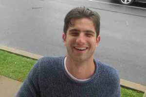 Investment Banking Frat VP From NJ Found Dead On College Campus Was 'Team Player'