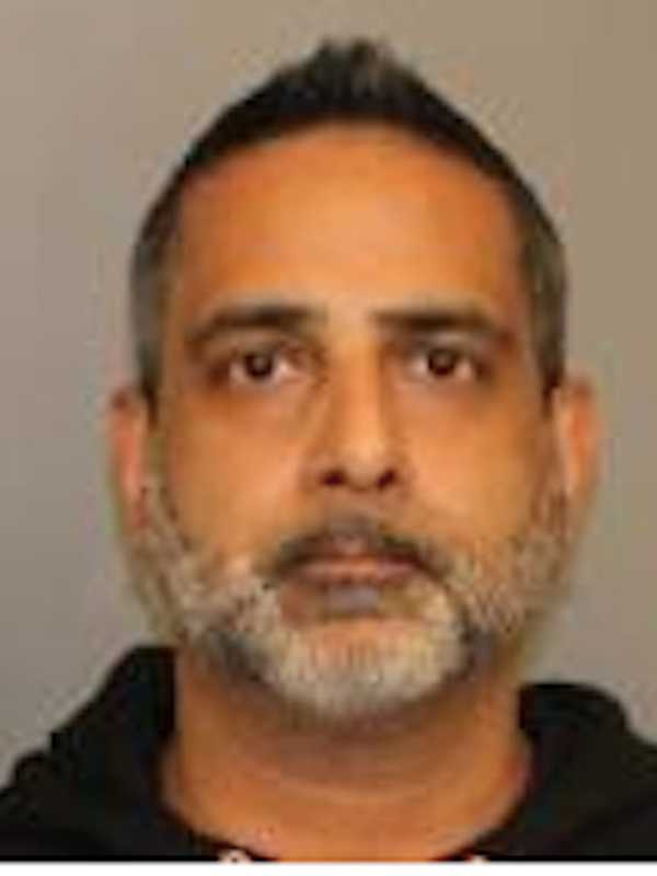 Undercover Operation Leads To Arrest Of Hudson Valley Man For Attempted Rape