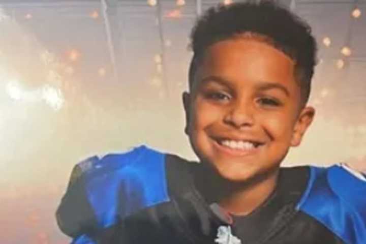 Body Of 'Superstar' NJ 9-Year-Old Believed Killed By Dad Not Yet Released, Campaign Says