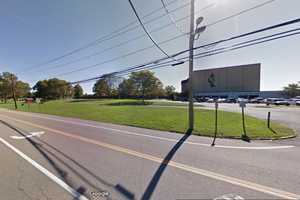 Patchogue Man Threatens To Shoot, Blow Up Half Hollow Hills East HS In Dix Hills, Police Say