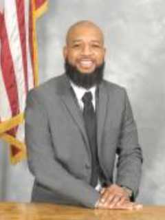 Peekskill Councilman Robert Scott Filed Fraudulent Petitions: DA