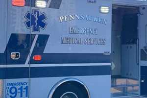 20-Year-Old Killed When Driver Rear-Ends Tractor Trailer In Pennsauken: Prosecutor