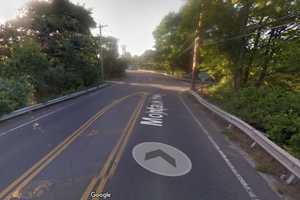 Eastport 25-Year-Old Driving Drunk Attempts To Run Another Vehicle Off Montauk Highway: Police