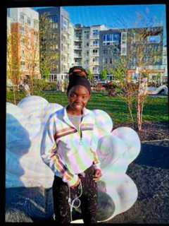 Missing Jacklyn Kauffo, Age 19, Found Safe: Yonkers PD