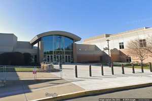 Best High Schools: Pennsylvania Schools Ranked In Brand-New List