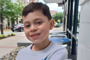 Virginia Boy, 10, Dies After Cancer Battle