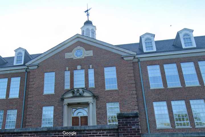 Lockdown Lifted At Bethesda-Chevy Chase High School, Classes Canceled (UPDATED)