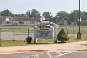 School Counselor 'Headbutts' 11-Year-Old Glasgow Middle Schooler: Cops