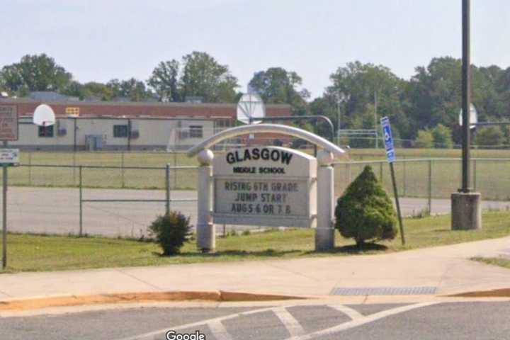 School Counselor 'Headbutts' 11-Year-Old Glasgow Middle Schooler: Cops