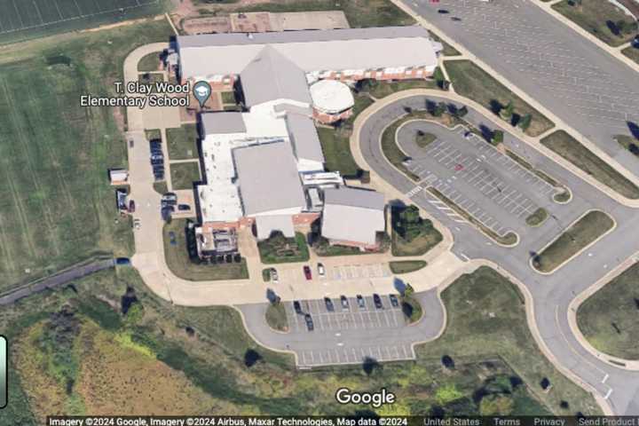 Bomb Threat Clears Prince William County School (DEVELOPING)