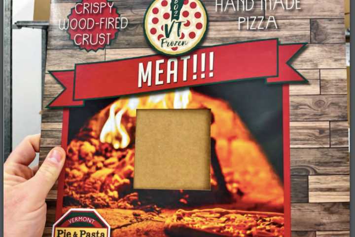 Popular Frozen Meat Pizza Product Recalled Due To Misbranding, Undeclared Allergens