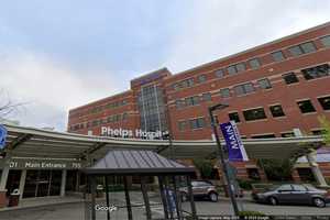 Phelps Hospital Workers Sign Agreement, Avoid Strike