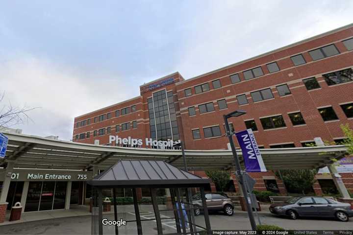 Hospital Workers Sign Agreement, Avoid Strike In Westchester