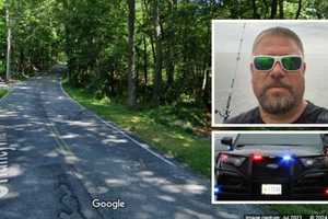 Motorcyclist, 52, Killed In Owings Crash Mourned By Club