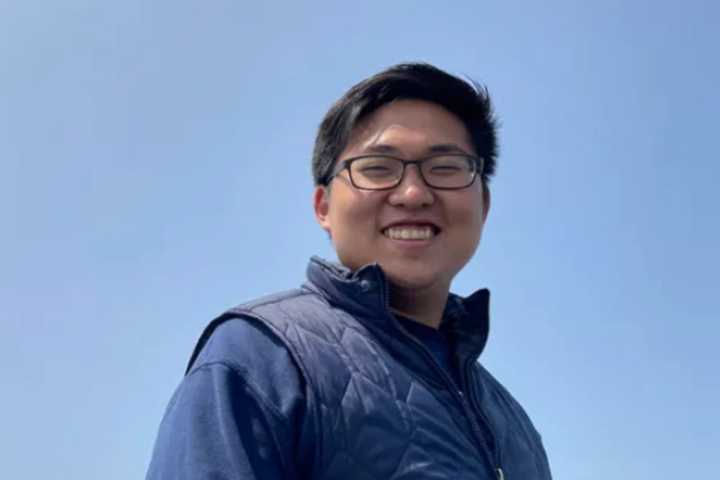 DC Business Analyst Timothy Han Dies, 24: 'Cornerstone Of Community'