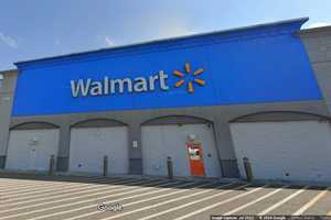 Walmart Agrees To Whopping $1.64M Settlement Amid Unfair Pricing Accusations At NJ Stores