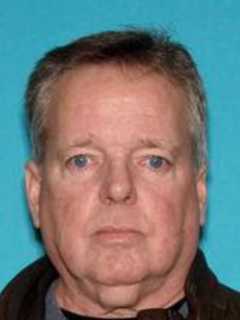 Man Reported Missing In Central Jersey: Police (UPDATED)