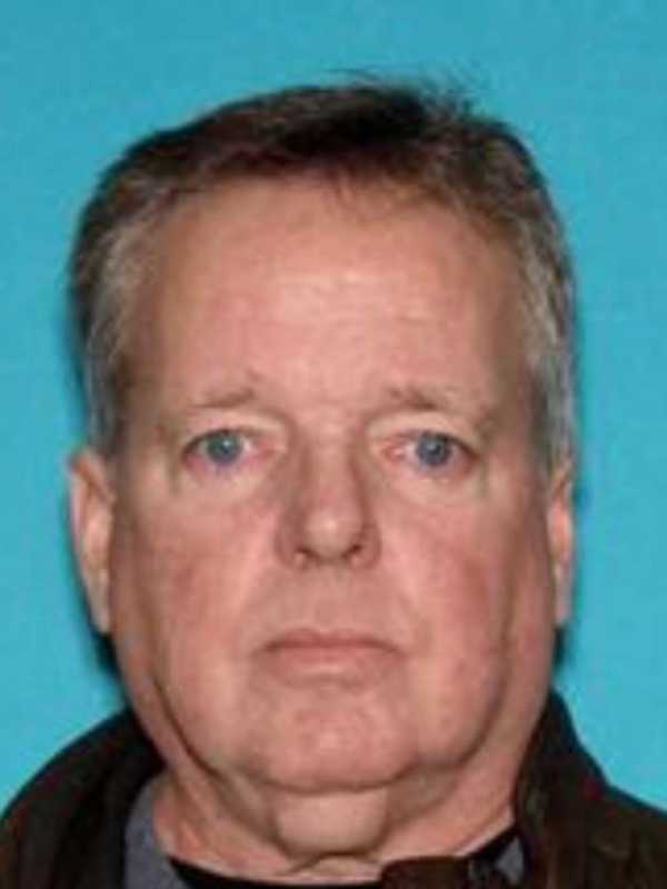 SEEN HIM? Man Reported Missing In South Brunswick: Police